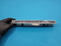 TRZECIE ŚWIATŁO STOP STOPU Citroen C4 Cactus 14-20 HB