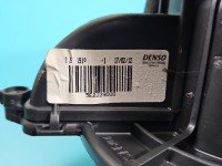 Dmuchawa nawiewu wentylator Citroen Berlingo II 5E2228000 EUROPA