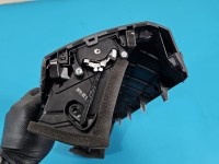 Kratka nawiewu Kia Sportage III 10-15 97490-3W000, 84795-3U010 EUROPA