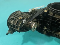 Kolektor ssący Mercedes W246 A6510900037 2.1 cdi