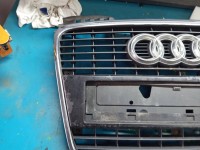 Atrapa grill Audi A4 B7