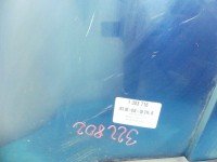 Zderzak tył MAZDA 5 05- morski 32C HB