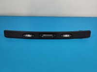 Klamka klapy tył Volvo XC60 I 08- 30753341