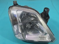 Reflektor prawy lampa przód Opel Meriva A EUROPA