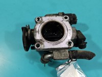 Przepustnica Chevrolet Aveo T250 1.2 16V