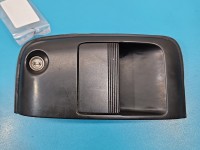 Klamka klapy tył Toyota Rav4 I 94-