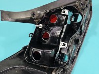 Lampa tył prawa Peugeot 301 sedan EUROPA