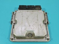 Komputer Sterownik silnika 0281010787 Renault Master II 2.2 dci