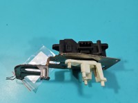 Silniczek nawiewu NAGRZEWNICY Honda CR-V II 01-06 063700-8950 EUROPA