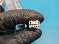 Gniazdo USB Kia Rio IV 16-23 96120-H8200