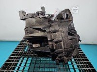 Skrzynia biegów Ford Galaxy Mk2 06-15 2.0 tdci (AZWA)