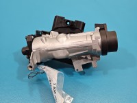 Stacyjka KLUCZYK WKŁADKA Skoda Scala 2019- 5Q1905865A, 1K0905851