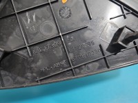 Osłona ZAŚLEPKA PLASTIK Maserati Quattroporte VI 13- 670010230