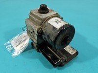 Pompa abs Opel Vectra B 13216601-C