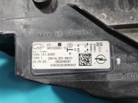 Reflektor lewy lampa przód Opel Astra VI L EUROPA