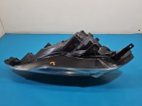 Reflektor lewy lampa przód Honda Fr-v EUROPA