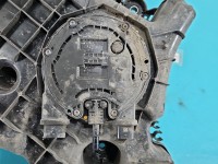 Zbiornik AdBlue Mercedes W213 2.0 CDI