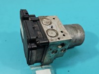 Pompa abs Bmw f10 f11 6858956, 0265956010