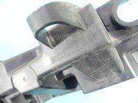 Listwa podref Renault Laguna III 2.0 16V