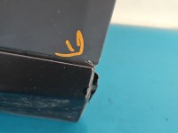 DRZWI PRZÓD PRAWE PASAŻERA Cupra Formentor 5d LS7G