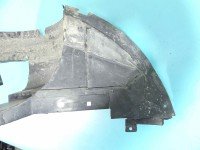 Nadkole przód prawe Citroen C3 I 2315FP1X