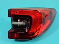 Lampa tył prawa Renault Kadjar HB EUROPA