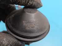 Instalacja Wiązka drzwi tył lewych Hyundai Santa Fe III 12–18 91650-4Z020, 91982-3S000