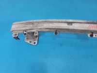 Wzmocnienie zderzaka przód belka Renault Megane III przednie TEB66