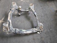 Sanki Belka silnika Hyundai Tucson I 2.0 CRDi 16v