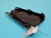 KIEROWNICA Wlot powietrza BMW iX3 G08 0.0 elektryczny