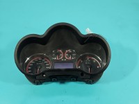 Licznik Alfa romeo Gt 156075855 1.9 jtd EUROPA