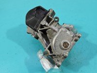 Zawór egr Seat Ibiza IV 6J 0280751016 1.6 tdi Producent części: Seat
