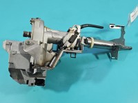 Pompa wspomagania Nissan Qashqai I J10 06-13 48810EY40A 2.0 dci