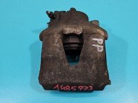 Zacisk przód prawy Seat Altea 1.6 SR XL Zacisk przód prawy Seat Altea 1.6 SR XL