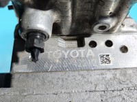 Pompa abs Toyota Rav4 V 47210-42212