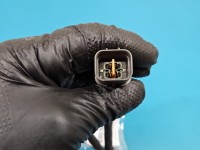 Sonda lambda 4pin HYUNDAI i20 II 14-20 1.2 16V 0258986754