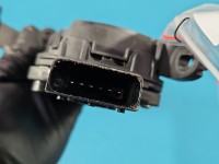 Pedał gazu potencjometr BYD ATTO 2 II 0.0 6PV312072-00