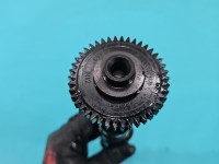 Wałek rozrządu Vw Sharan II 10- 2.0 tdi