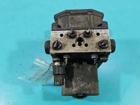 Pompa abs Vw Passat B5 0265225124, 0265950055