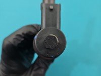 TESTOWANY Wtryskiwacz Opel Astra II G 0445110118 1.7 cdti