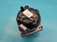 TEST Alternator Dodge Caravan IV 00-07 3.3 V6