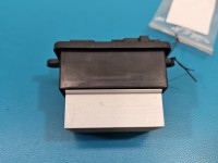 Opornik rezystor Peugeot 5008 II 17-24 0113918644165