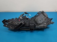 Reflektor prawy lampa przód Mazda 6 II GH EUROPA