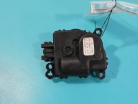 Silniczek nawiewu NAGRZEWNICY Ford Mondeo Mk5 EUROPA