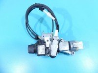 Stacyjka KLUCZYK WKŁADKA Mazda CX-9