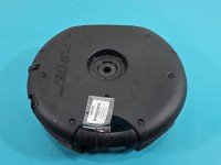 Subwoofer Infiniti FX I 3.5 V6