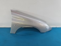 Błotnik przód prawy Peugeot 206 Etsc