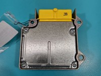 Sterownik poduszek airbag Vw Passat CC 5N0959655A