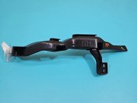 Ślizg zderzaka przód prawy Opel Astra V K 236528514