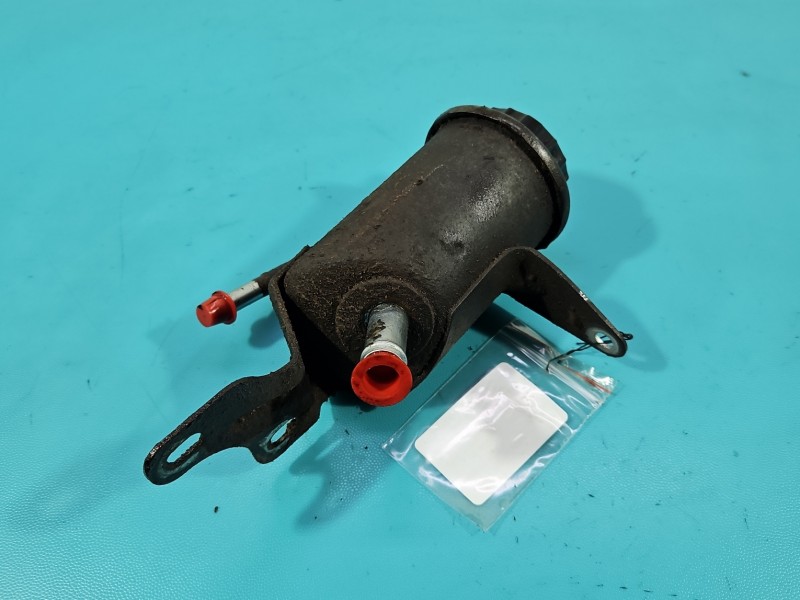 Zbiorniczek Zbiornik wyrównawczy Toyota Land Cruiser 120 J120 3.0 D4D (1KD)